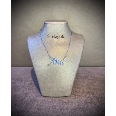 SITELAGOLD - NN19